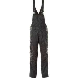 Mascot Amerikaanse overall stretch | 90C46