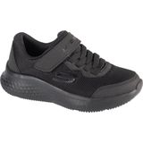 Skechers - Skech-Lite Pro 303934L-BBK - Sneakers - Zwart - Voor Meisje
