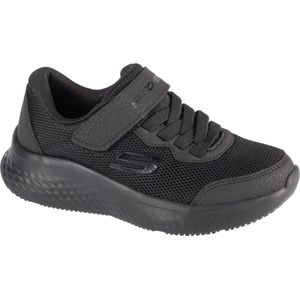 Skechers - Skech-Lite Pro 303934L-BBK - Sneakers - Zwart - Voor Meisje