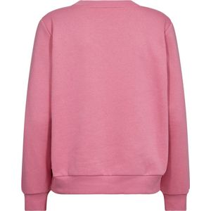Freequent sweater FQkamela maat XXL