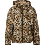 s.Oliver Outdoor-Jacke
