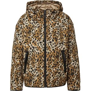 s.Oliver Outdoor-Jacke