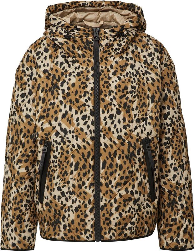 s.Oliver Outdoor-Jacke