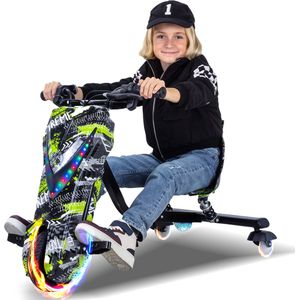 Mama fiets stuur - Fietsonderdelen kopen? | Ruime keus | beslist.nl
