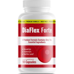 Diaflex Forte
