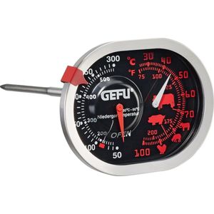 Kernthermometer Gefu Roast And Oven 3 In 1 Messimo