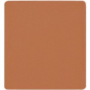 AVEDA Inner Light Dual Foundation Crème Caramel 7 g