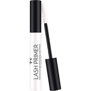Golden Rose - Lash Primer Mascara - Provitamine B5