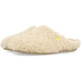 Gioseppo - Edmore - Pantoffels