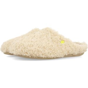 Gioseppo - Edmore - Pantoffels