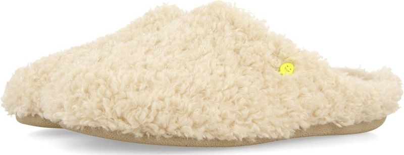 Gioseppo - Edmore - Pantoffels