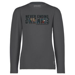 Ineke-Unexplored-152