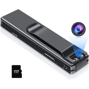 Antislip ondertapijt 60 x 100 cm – Perfecte tapijtbeschermer voor harde vloeren