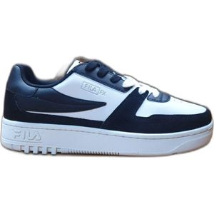 Puma - Paisley Hoody - Dames - Wit/Zwart/Blauw