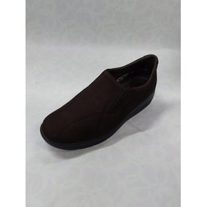 ROHDE 9512 / instappers / bruin / maat 37