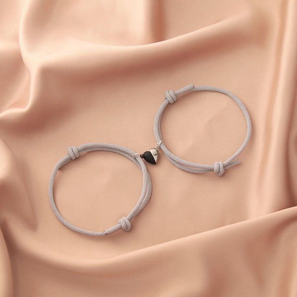 Couple bracelet - Armbanden online | Mooie merken | beslist.nl