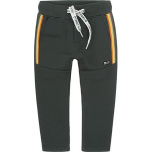 Tumble 'N Dry Jongens Joggingbroek - Maat 74