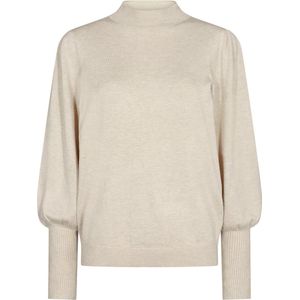 Soyaconcept Dollie 666 Beige