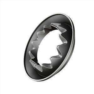 Geschikt voor dyson haardroger accessoires soft wind mond diffusion wind mond