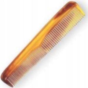 TOP khoicice amber 1321 - Lichte & Duruzme