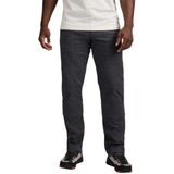 Black Diamond - Dogma Pant - Stretchbroek - Groen