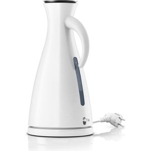 Eva Solo waterkoker wit 1,5 liter