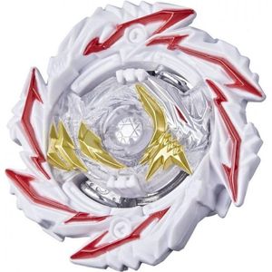 Hasbro Beyblade Burst Speedstorm Assorti