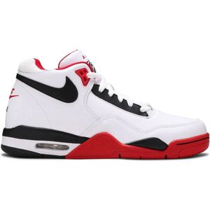 Nike Air Flight Legacy (Red)