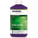 Plagron Alga Groei 1 ltr