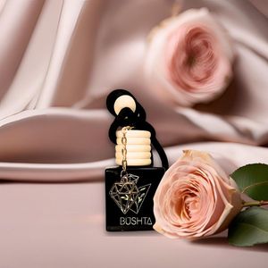 Auto Luchtverfrisser Bushta C111