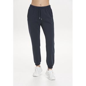 ENDURANCE Sweatpants Sartine