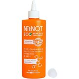 NitNOT Luizenshampoo & Hoofdluisbehandeling 200ml – Effectief tegen luizen & neten – Veilig voor kinderen & volwassenen