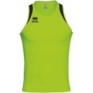 Errea Starter Tank Top Ad - Sportwear - Volwassen