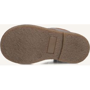 Apples & Pears B0012593 Boots Unisex - Goud - Maat 21