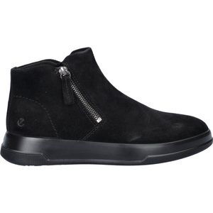 ECCO - Move - Enkellaars - Black