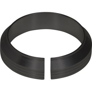 Elvedes Compressie Ring Voor 1⅛ Inch 8,4 Mm 45° Aluminium