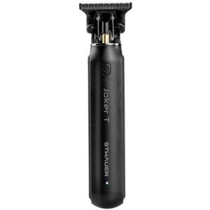 STHAUER Joker T Trimmer