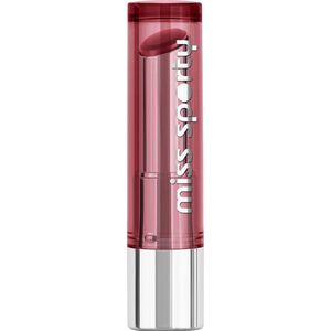 Miss Sporty My Beauty Friend Forever Lipstick - 500 - Lipstick