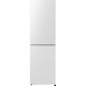 Etna - KCV282NWIT - Vrijstaande Koelkast - Wit - Energieklasse D - 171L Koelruimte