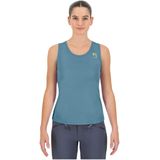 Damestanktop Karpos Loma Evo