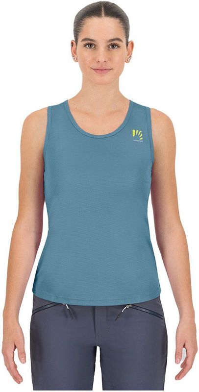 Damestanktop Karpos Loma Evo