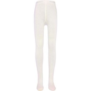 Ewers maillot cotton tight latte