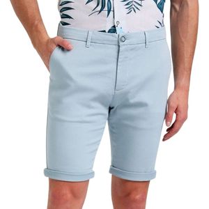 Gabbiano Chino Short Heren - Maat M