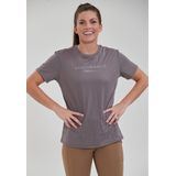 ENDURANCE T-Shirt Keiling