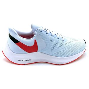Nike Zoom Winflo 6- Hardloopschoenen Dames- Maat 40.5