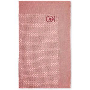 PiP Studio Plaid Cosy - 130x170 cm - Pink