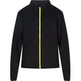 HOMEBASE - Jacke - Met Stehkragen - Langarm