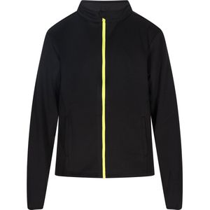 HOMEBASE - Jacke - Met Stehkragen - Langarm