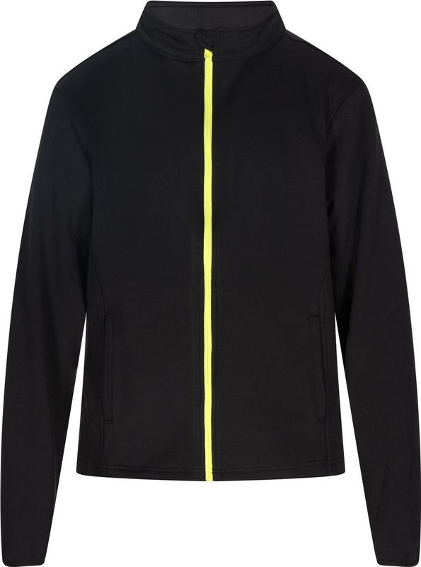 HOMEBASE - Jacke - Met Stehkragen - Langarm