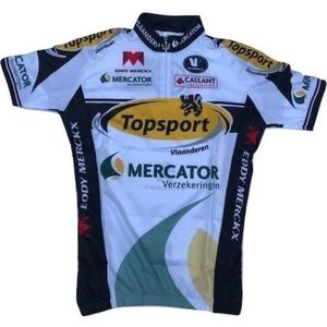 WIELERTRUI TOPSPORT VLAANDEREN-MERCATOR VERMARC MAAT  XXXL